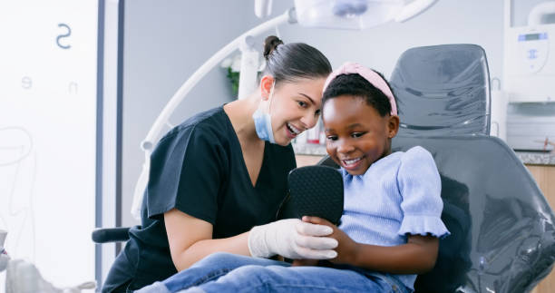 Best Wisdom Tooth Removal  in Woodlynne, NJ
