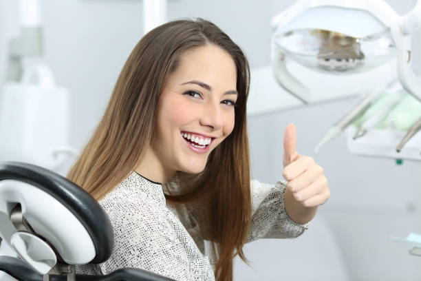 Best Tooth Extraction  in Woodlynne, NJ