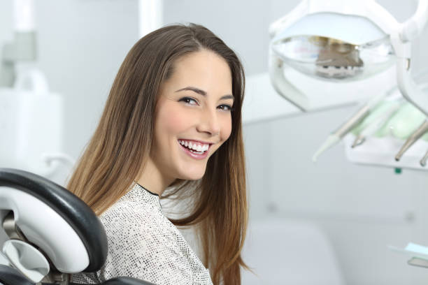 Best Teeth Whitening  in Woodlynne, NJ